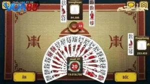 Các Cước Ù Chắn là gì? Cách tính điểm cơ bản
