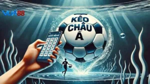 Khái niệm và cách soi kèo bóng đá châu Á từ A - Z