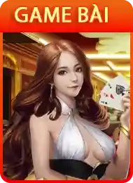 Game bài vua88.now