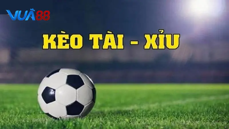 Cách Đọc Kèo Bóng Đá Tài Xỉu: Hướng Dẫn Chi Tiết Cho Người Mới