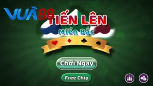 Luật chơi Tiến Lên Miền Bắc - Cơ bản cho người mới