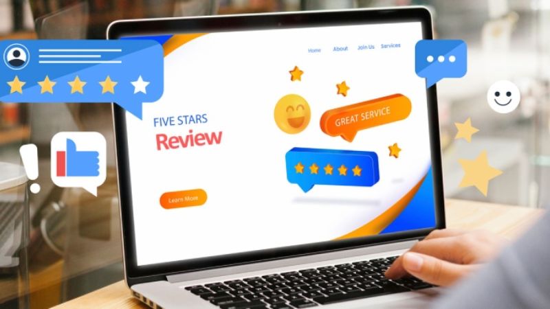 Bất kỳ khách hàng nào từng chơi game bài tại nhà cái của chúng tôi đều đánh giá tích cực