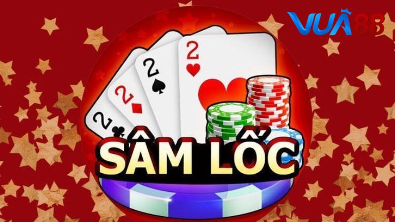 Ai muốn thử tài đánh nhanh về bài gọn không thể bỏ qua game sâm lốc kịch tính